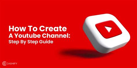 how to create youtube chanel|how to create a youtube channel on your computer.